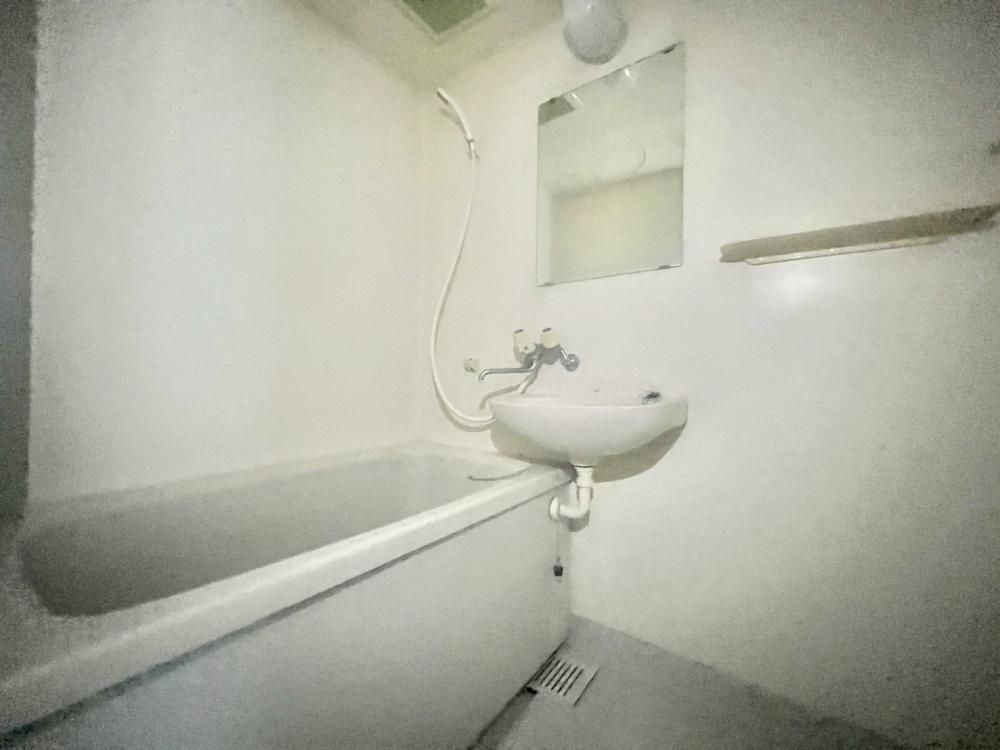 �y�o�X�z�@