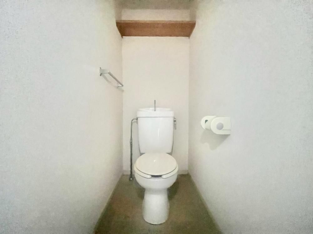 �y�g�C���z�@