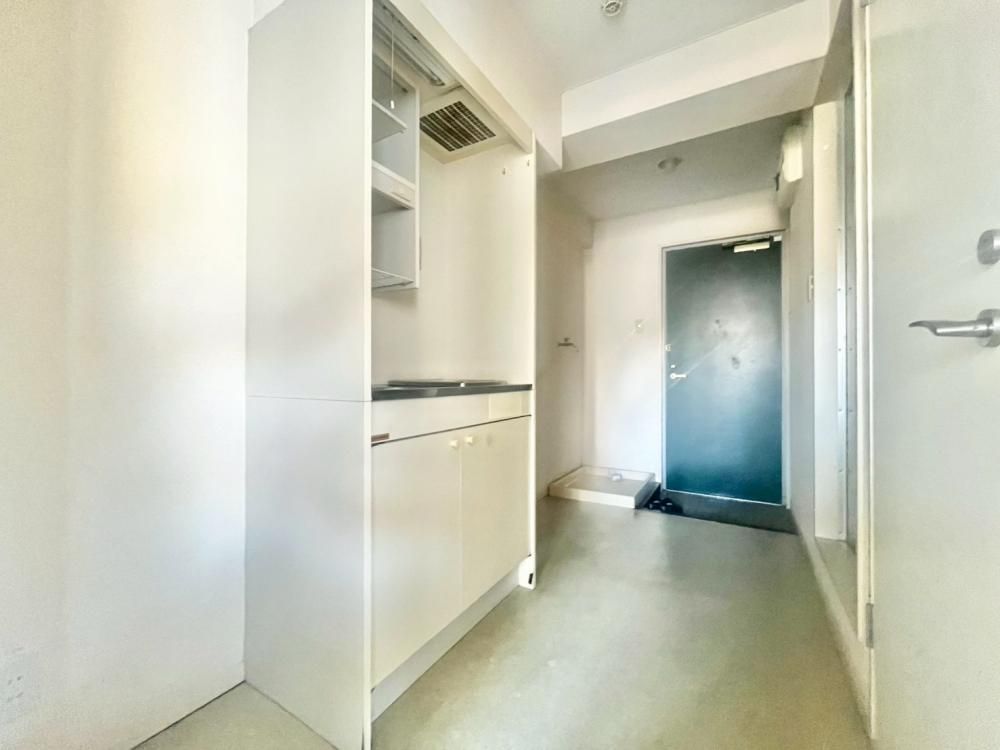 �y�L�b�`���z�@