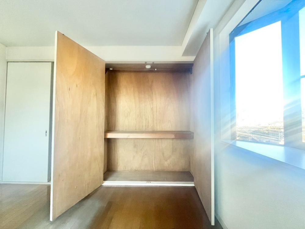 �y���[�z�@