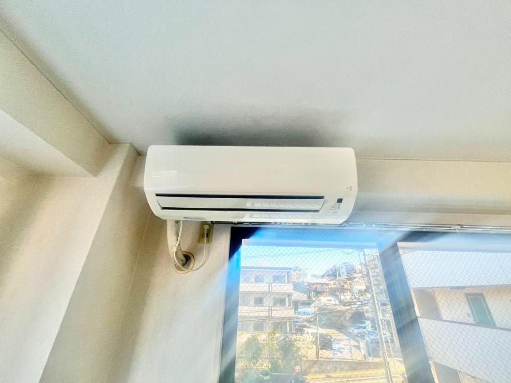 �y���̑��ݔ��z�@