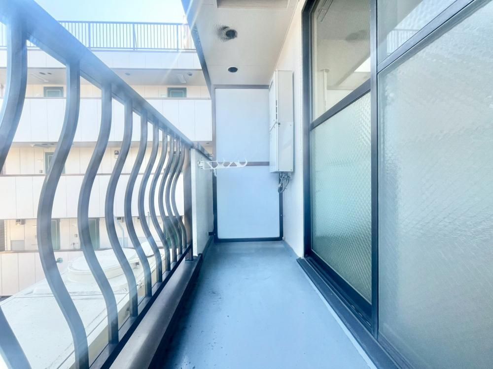 �y�o���R�j�[�z�@