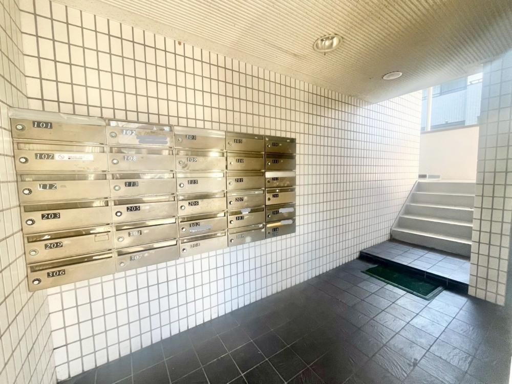 �y���̑����L�����z�@