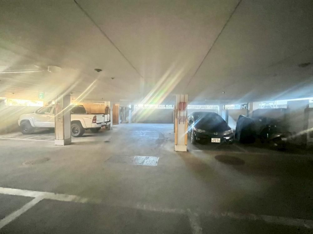 �y���ԏ�z�@