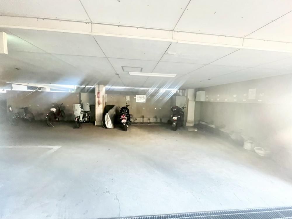 �y���ԏ�z�@