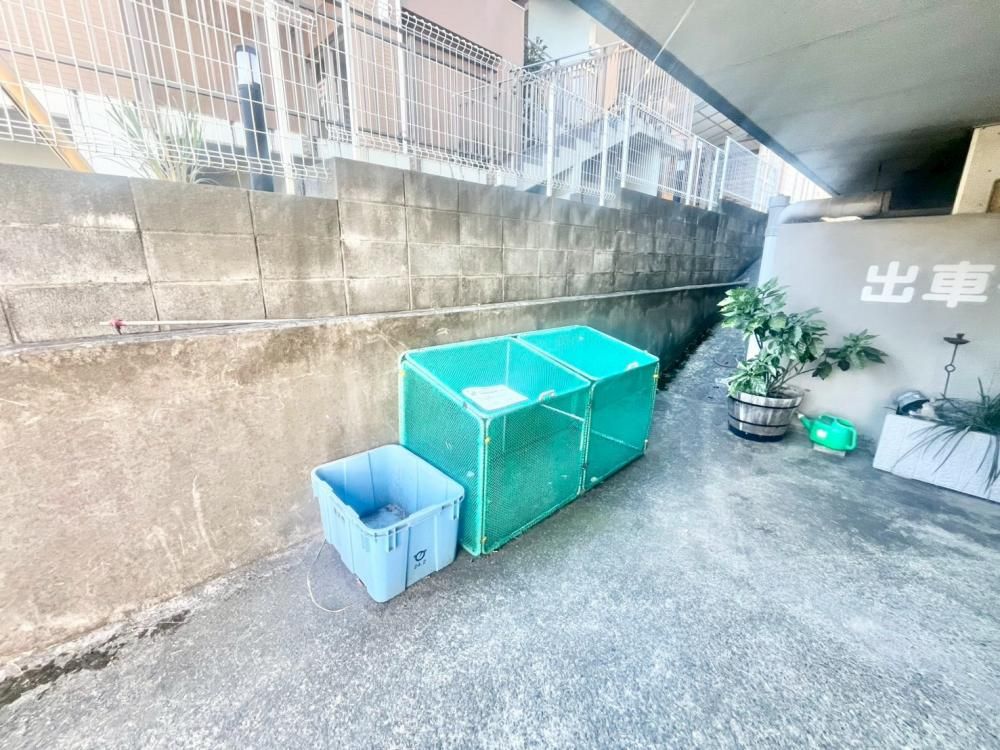 �y���̑����L�����z�@