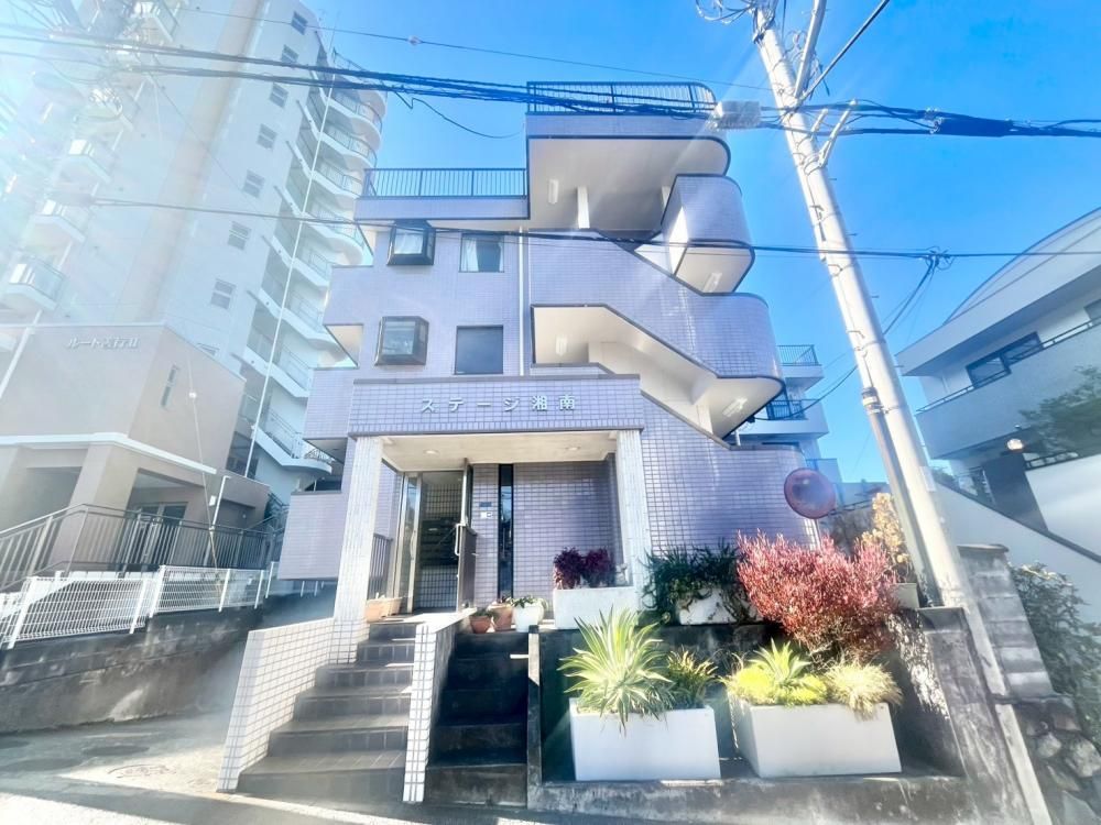 �y�����O�ρz�@