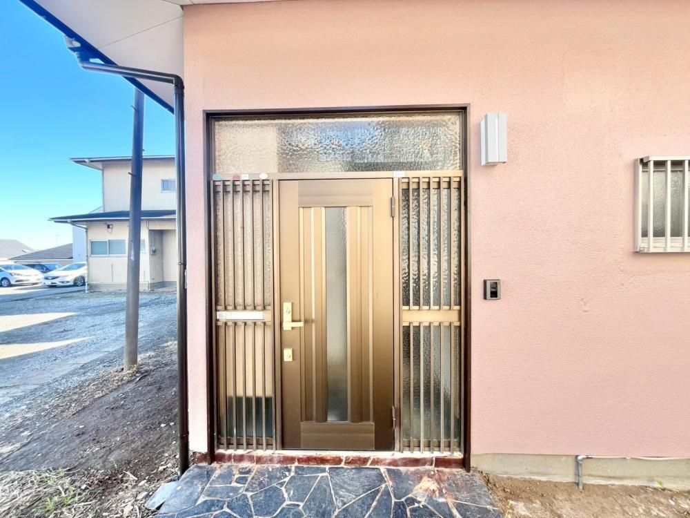 �y���ցz�@