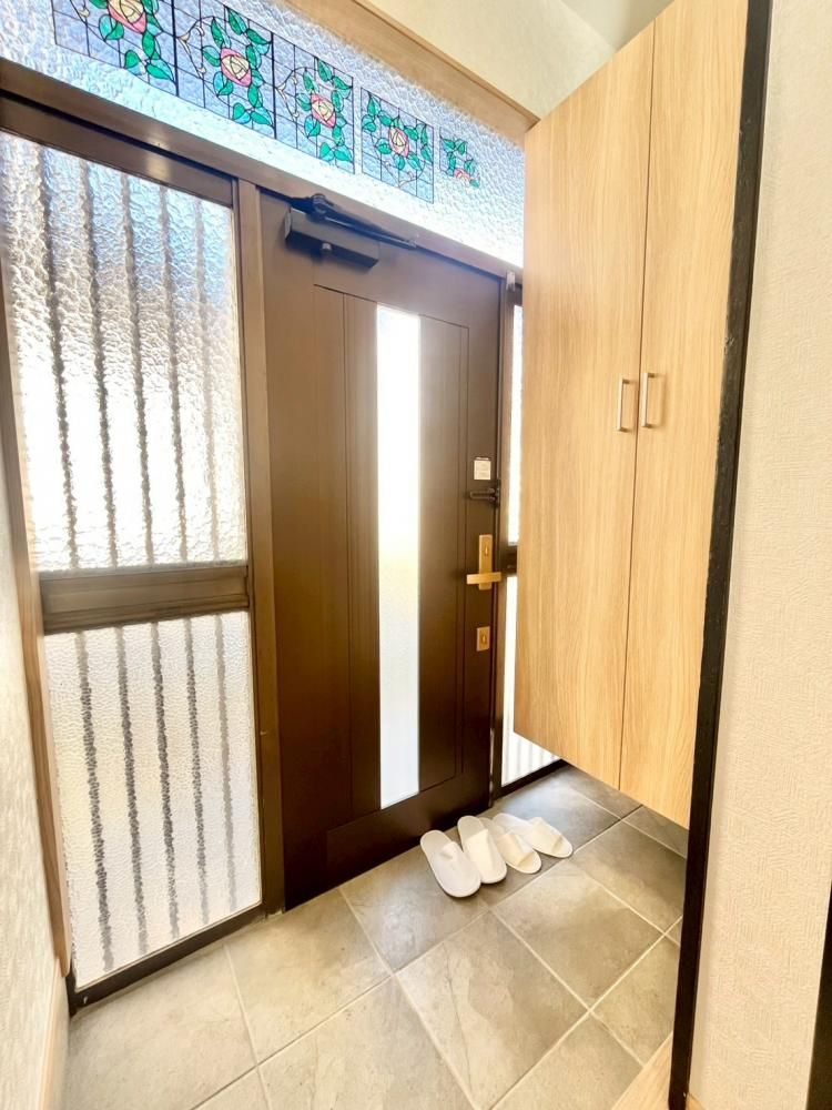 �y���ցz�@