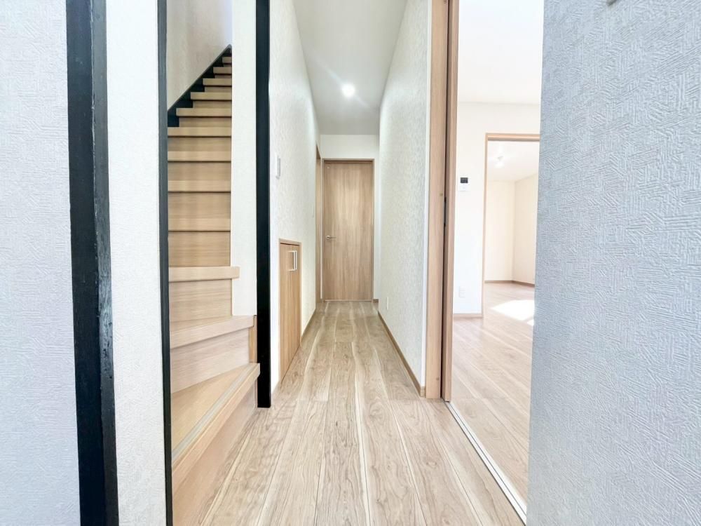 �y���̑������E�X�y�[�X�z�@