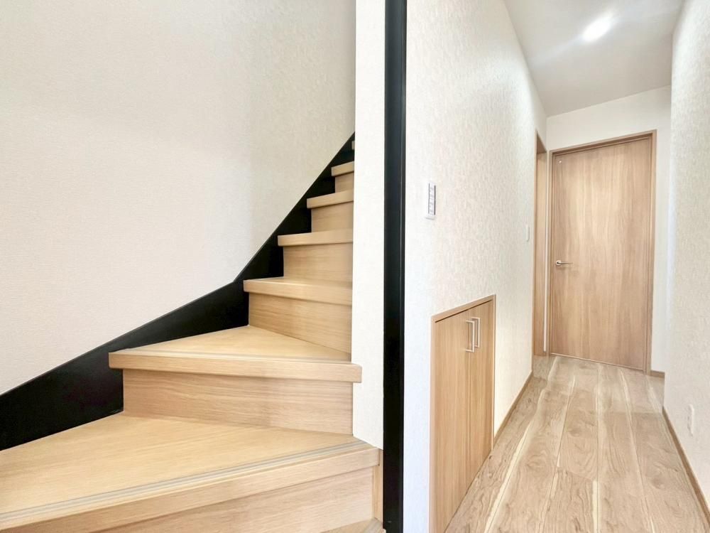 �y���̑������E�X�y�[�X�z�@