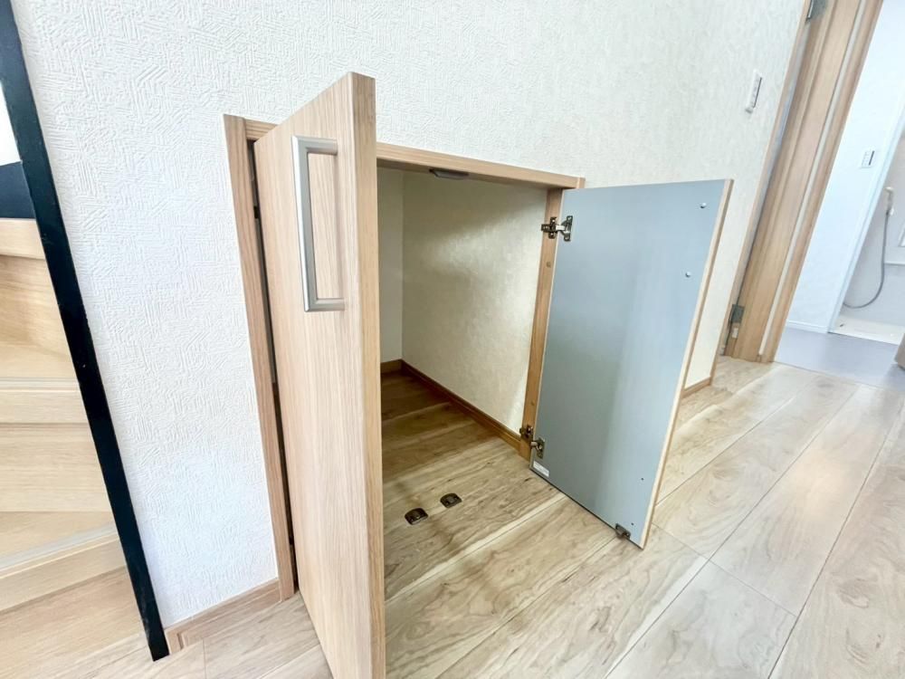 �y���[�z�@