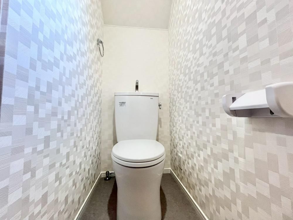 �y�g�C���z�@