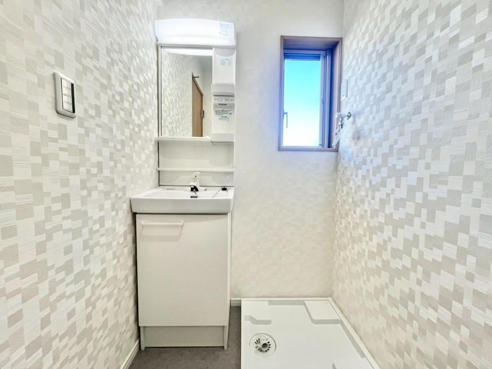 �y���ʏ��z�@