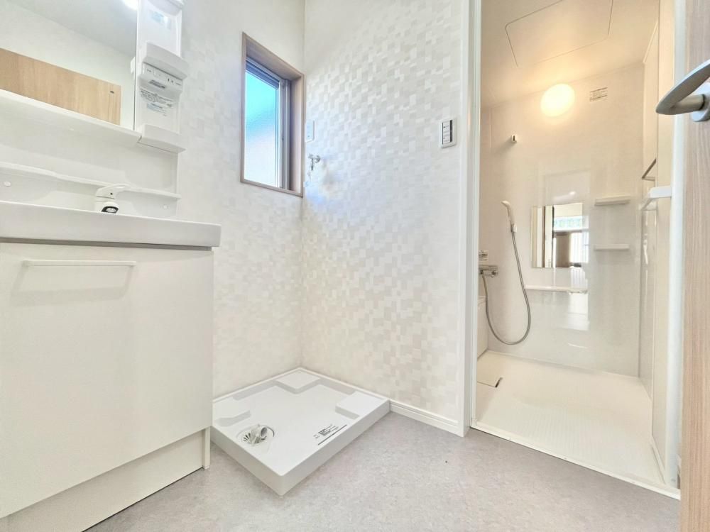 �y���ʏ��z�@