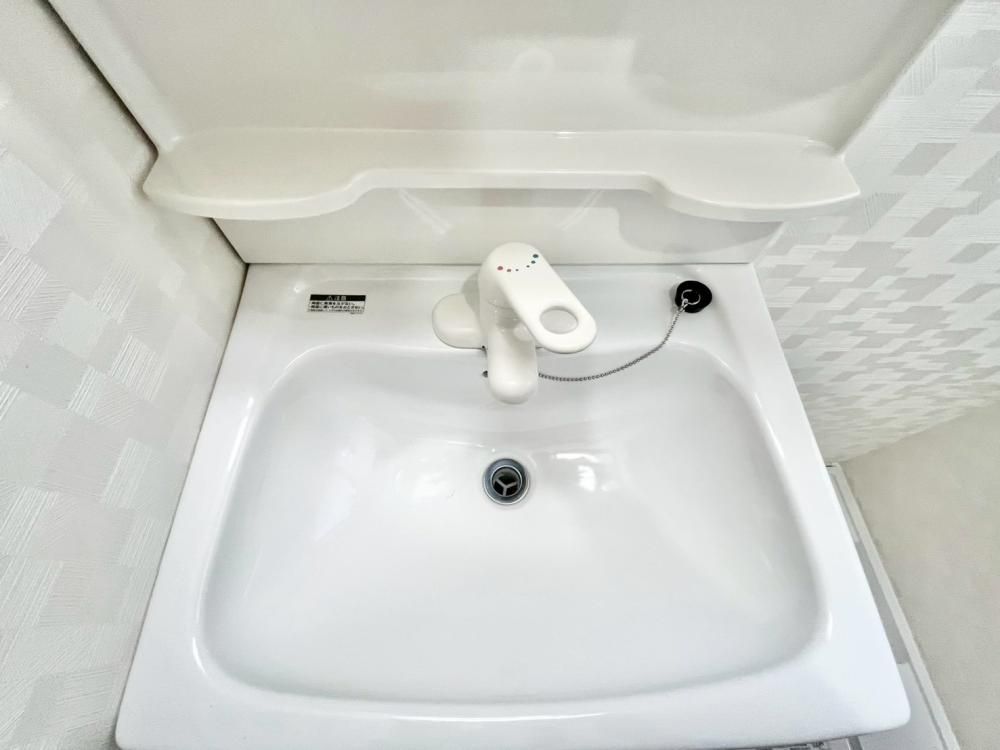 �y���ʏ��z�@