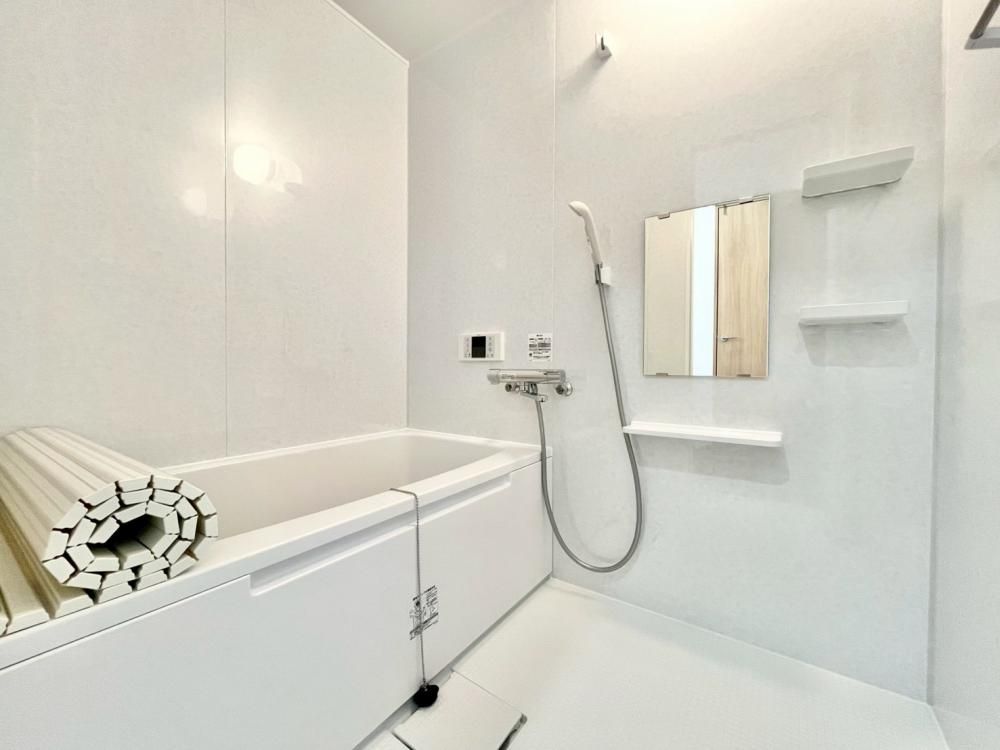 �y�o�X�z�@