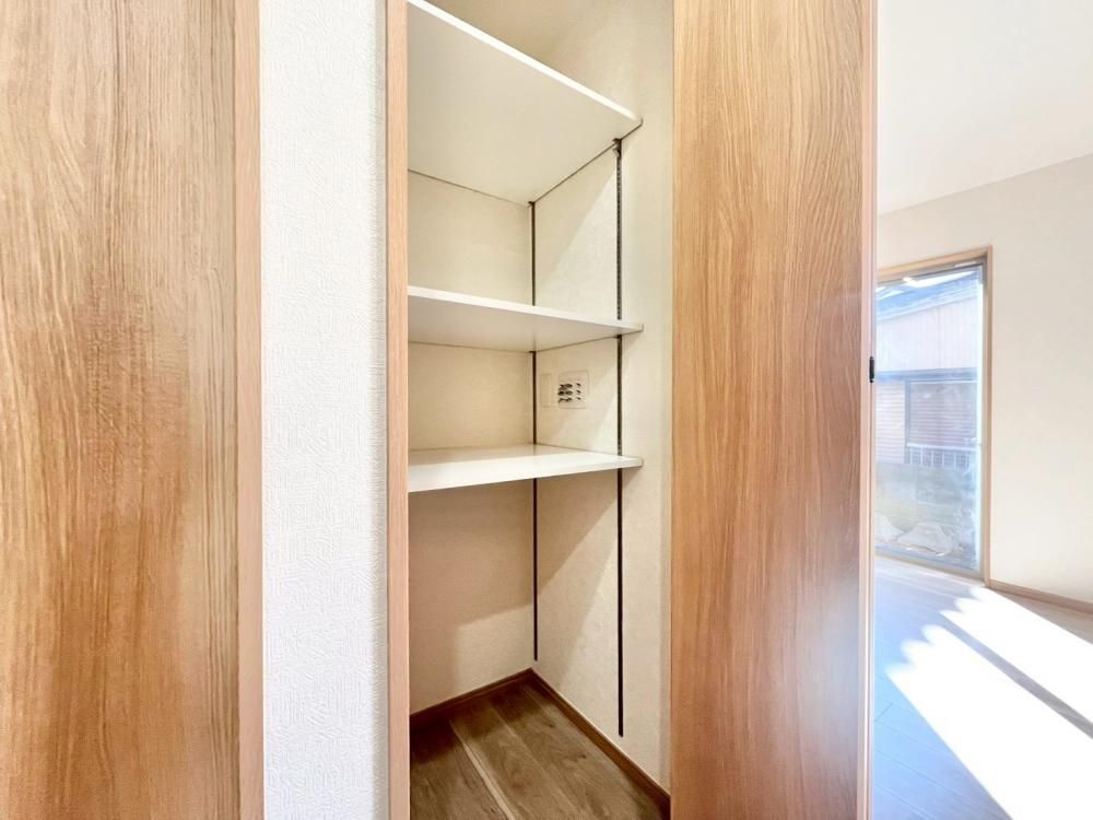 �y���[�z�@