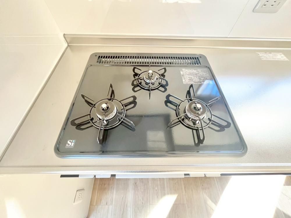 �y�L�b�`���z�@