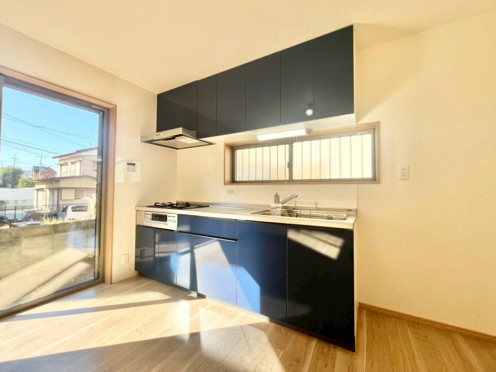 �y�L�b�`���z�@