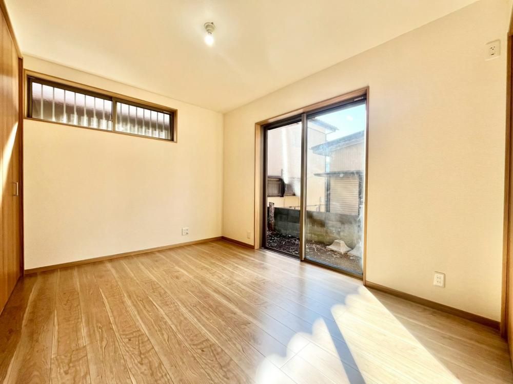 �y���̑������E�X�y�[�X�z�@