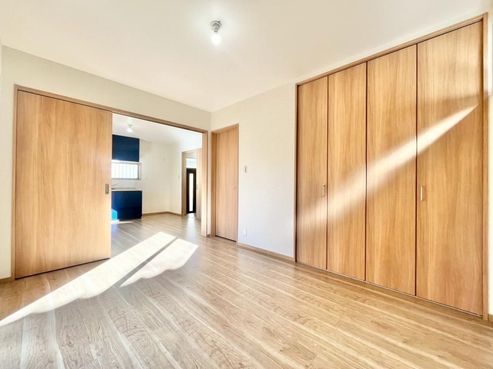 �y���̑������E�X�y�[�X�z�@