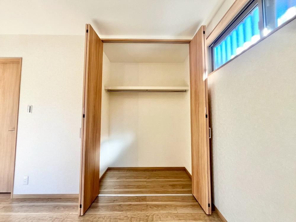 �y���[�z�@