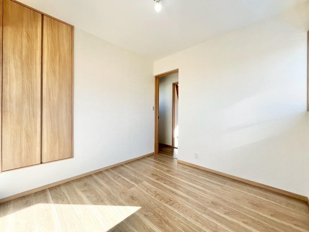 �y���̑������E�X�y�[�X�z�@