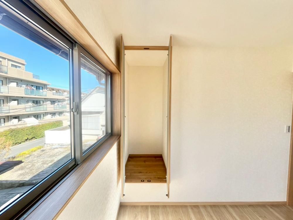 �y���[�z�@