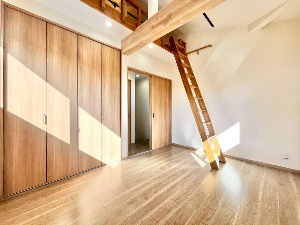 �y���̑������E�X�y�[�X�z�@