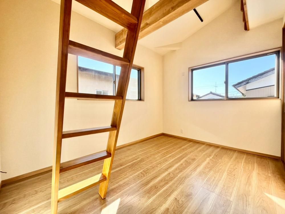 �y���̑������E�X�y�[�X�z�@