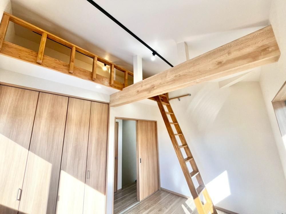 �y���̑������E�X�y�[�X�z�@