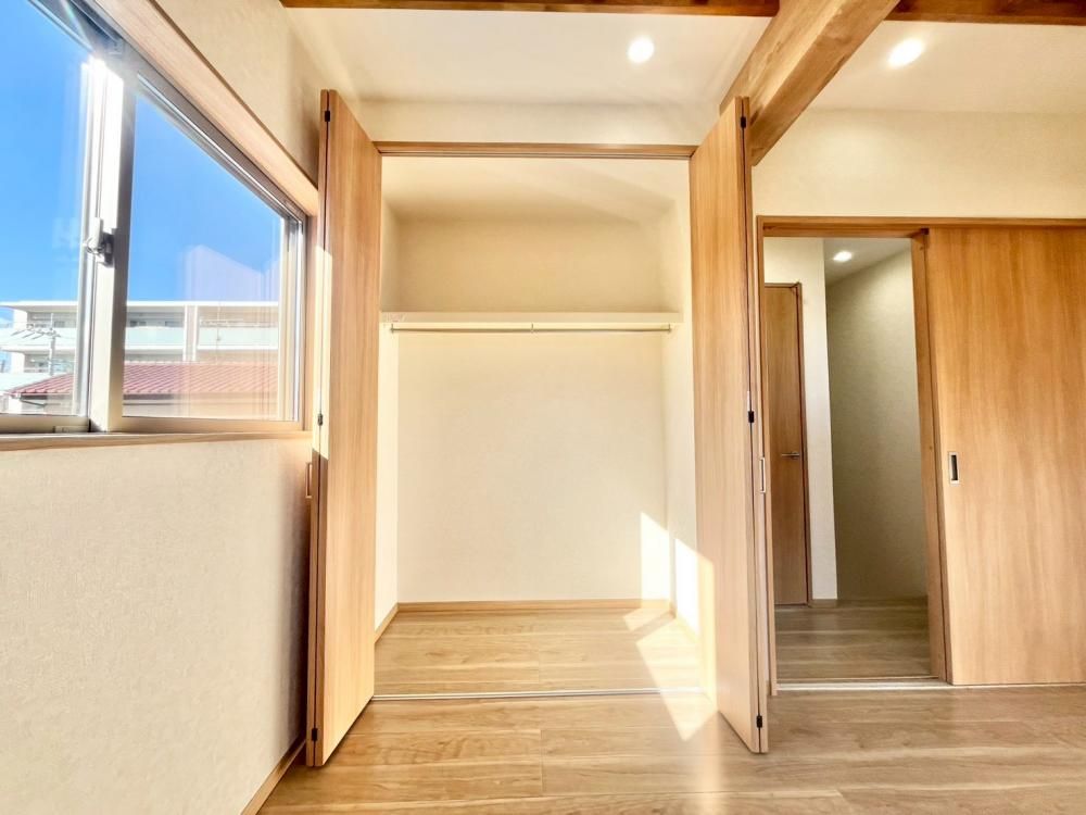 �y���[�z�@