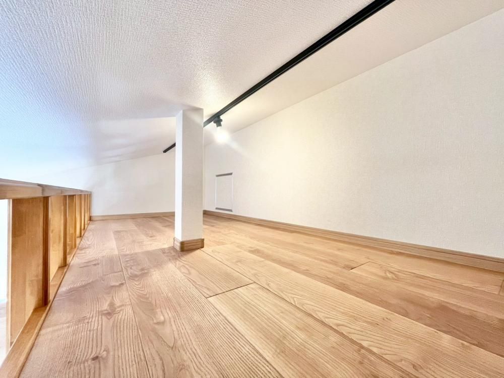 �y���̑������E�X�y�[�X�z�@