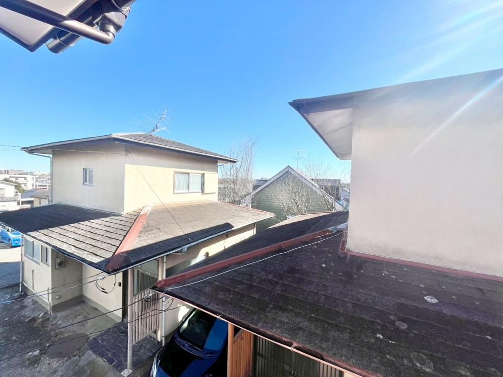 �y���]�z�@