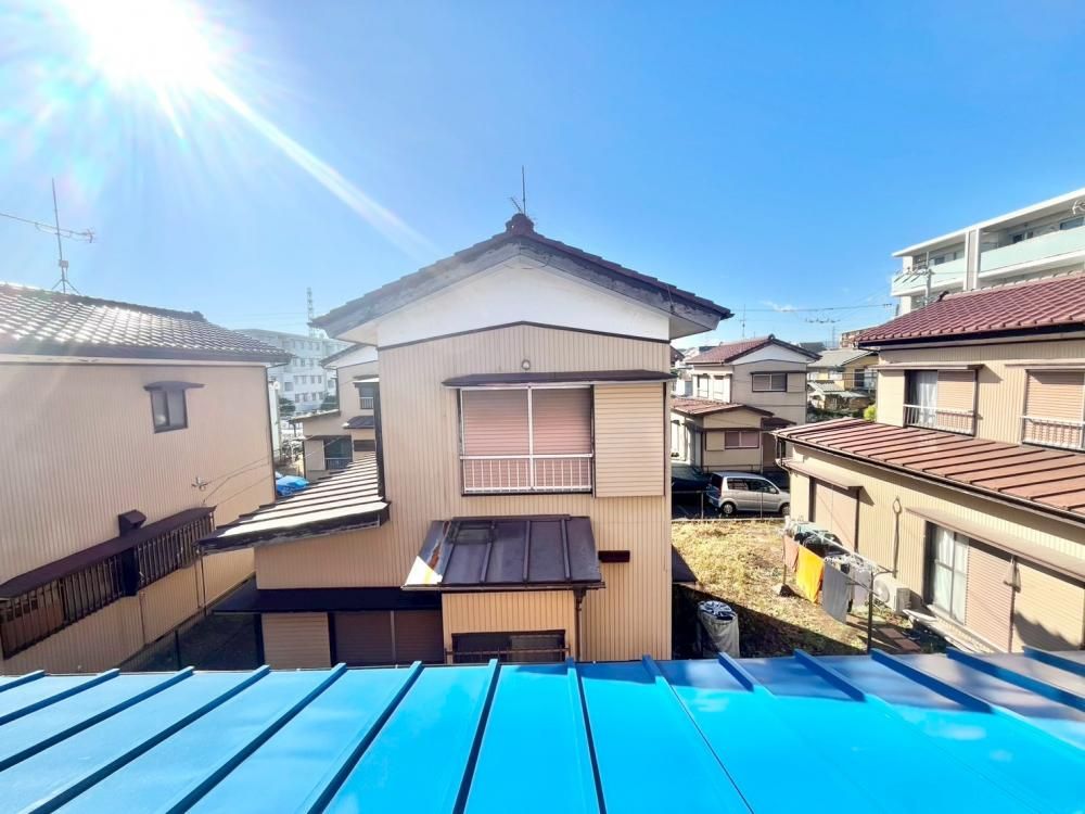 �y���]�z�@