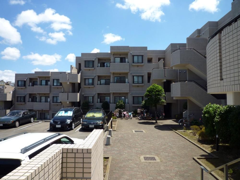 �y���ԏ�z�@