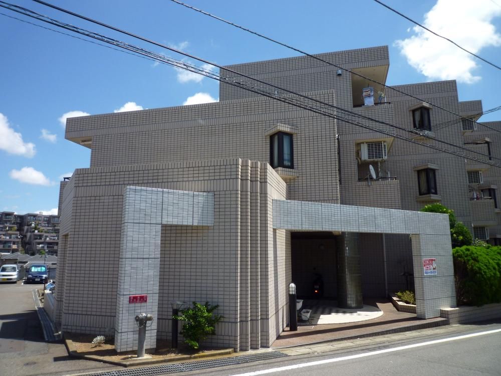 �y�����O�ρz�@