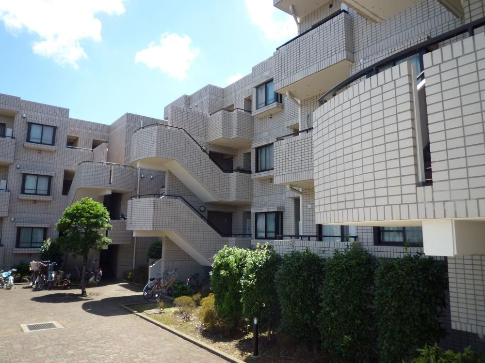 �y�����O�ρz�@