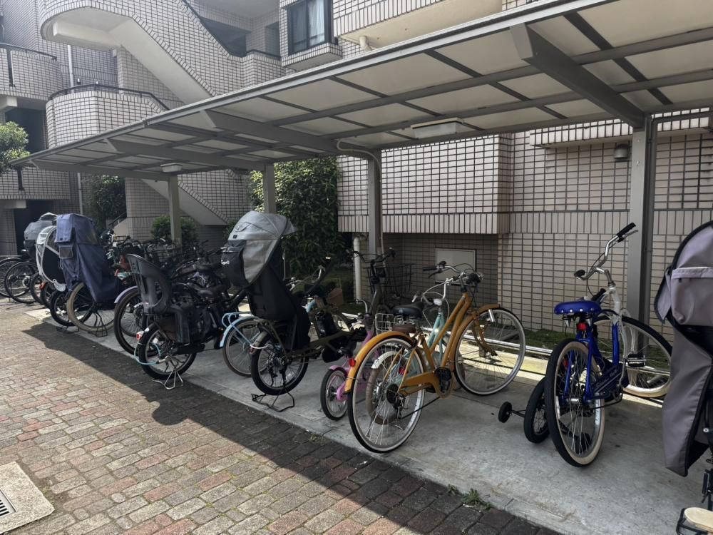 �y���̑����L�����z�@