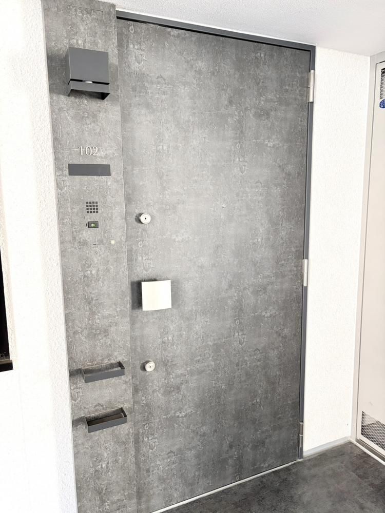 �y���ցz�@