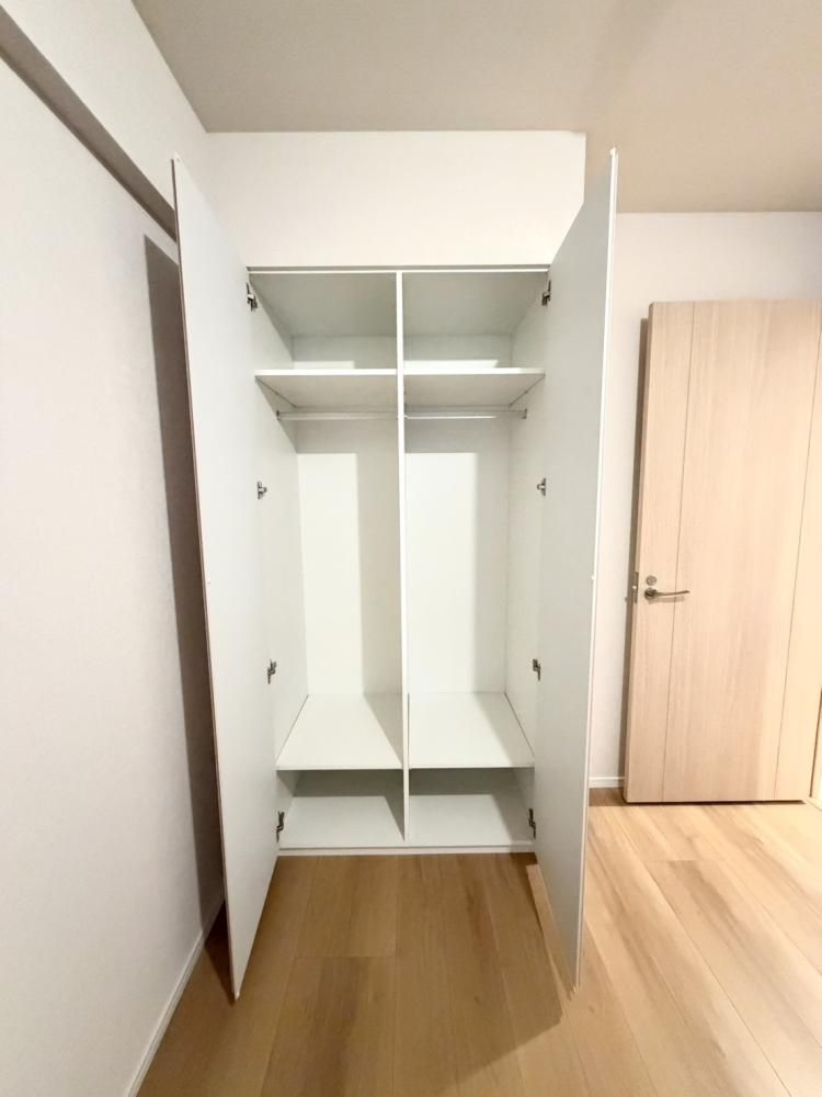 �y���[�z�@