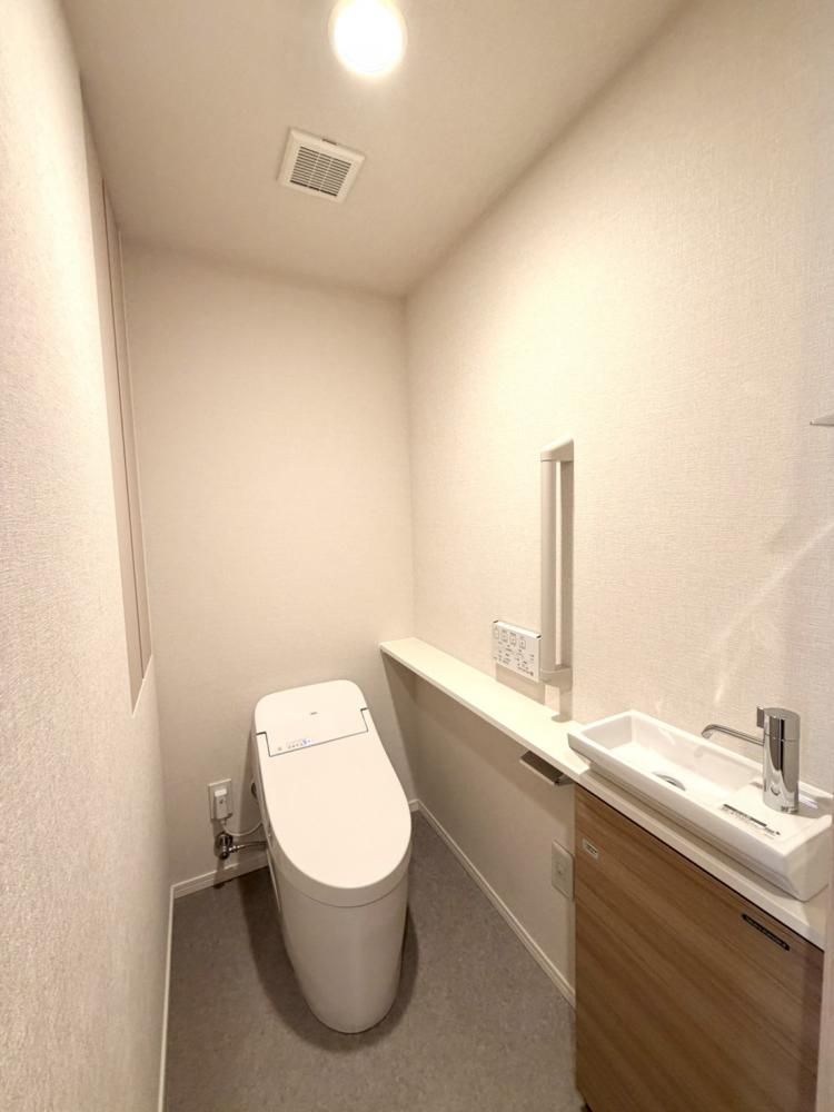 �y�g�C���z�@