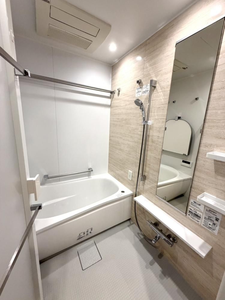 �y�o�X�z�@