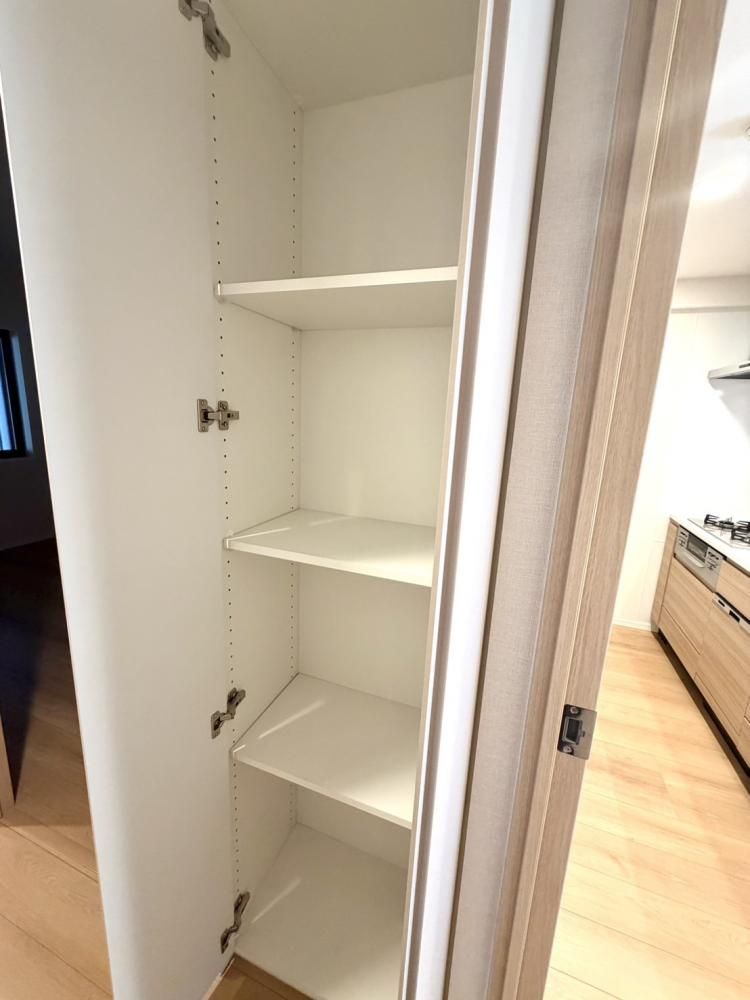 �y���[�z�@