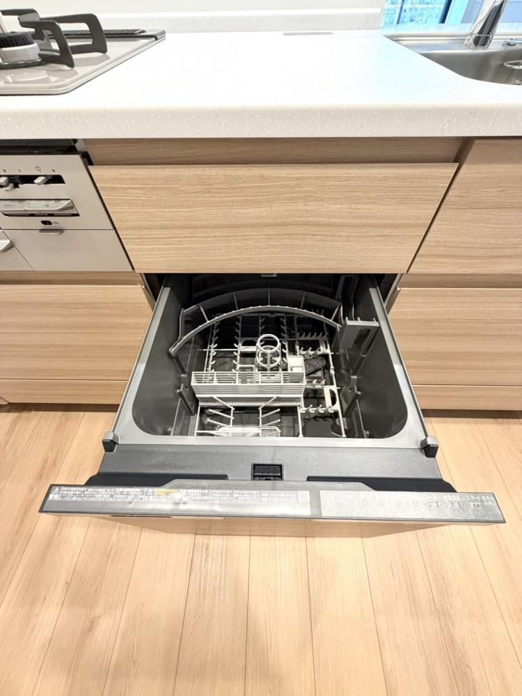 �y���̑��ݔ��z�@