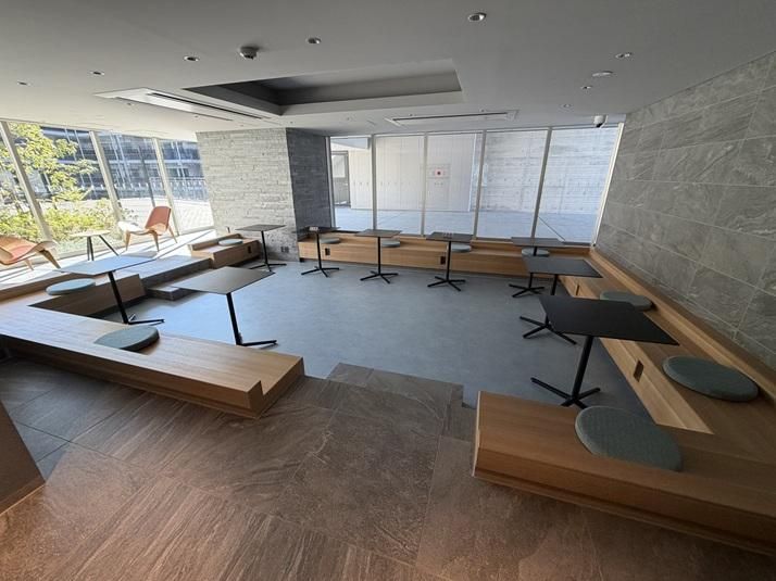 �y���̑����L�����z�@