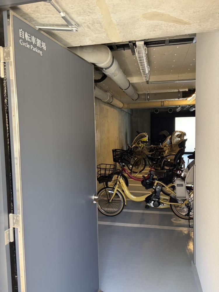 �y���̑����L�����z�@