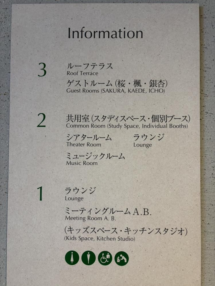 �y���̑����L�����z�@