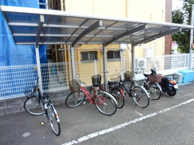 �y���̑����L�����z�@